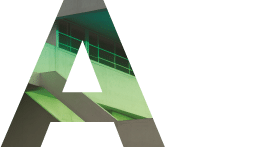 Arquitetura e Engenharia