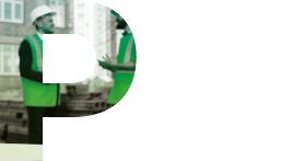 Projetos de Especialidade