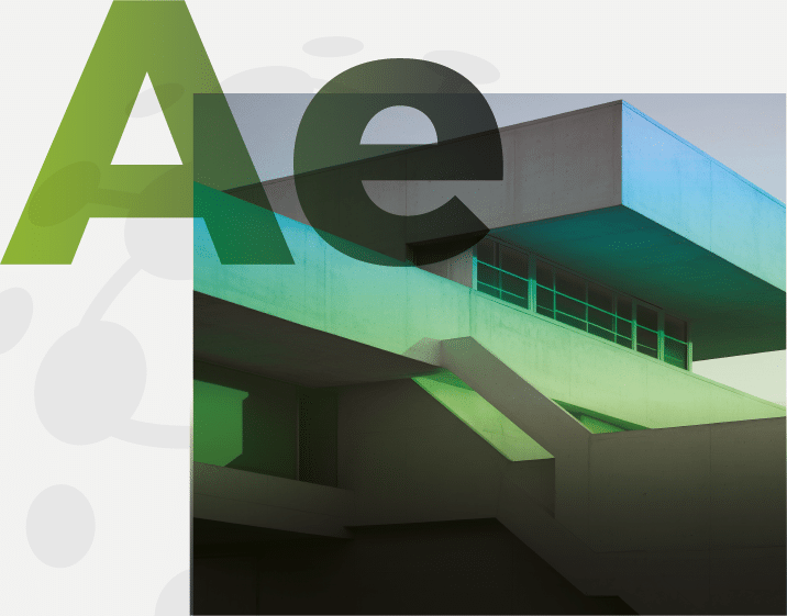 Arquitetura e Engenharia