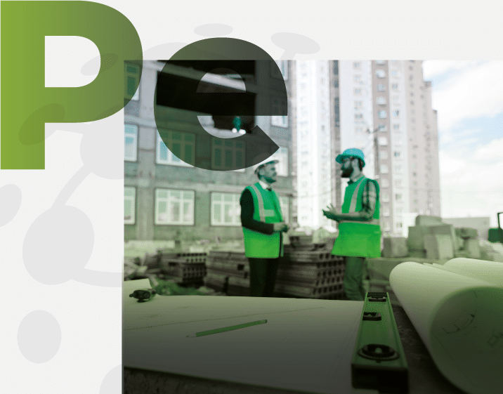 Projetos de Especialidade