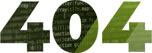 404-error